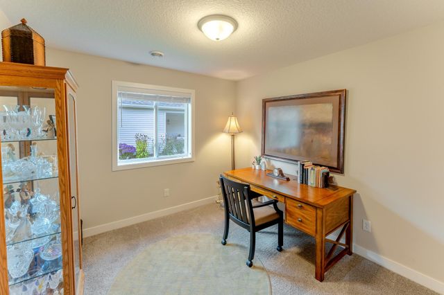 2031 Reuss Parkway, Saint Croix Falls, WI 54024