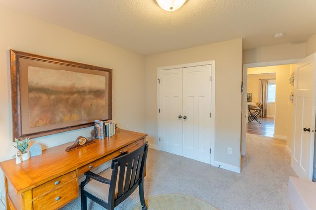 2031 Reuss Parkway, Saint Croix Falls, WI 54024