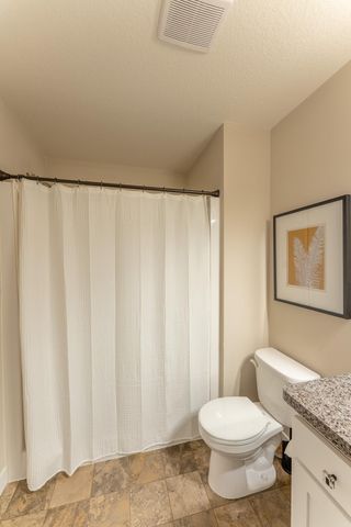 2031 Reuss Parkway, Saint Croix Falls, WI 54024