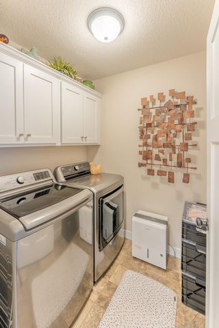 2031 Reuss Parkway, Saint Croix Falls, WI 54024