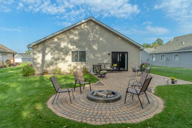 2031 Reuss Parkway, Saint Croix Falls, WI 54024