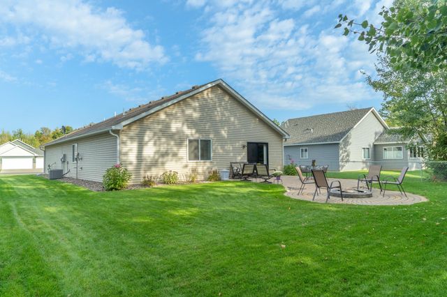 2031 Reuss Parkway, Saint Croix Falls, WI 54024