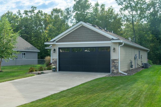 2031 Reuss Parkway, Saint Croix Falls, WI 54024