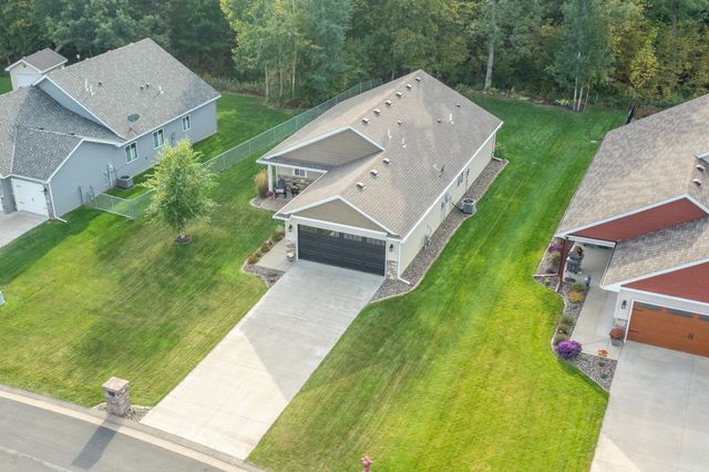 2031 Reuss Parkway, Saint Croix Falls, WI 54024