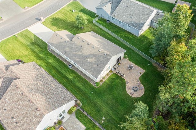 2031 Reuss Parkway, Saint Croix Falls, WI 54024