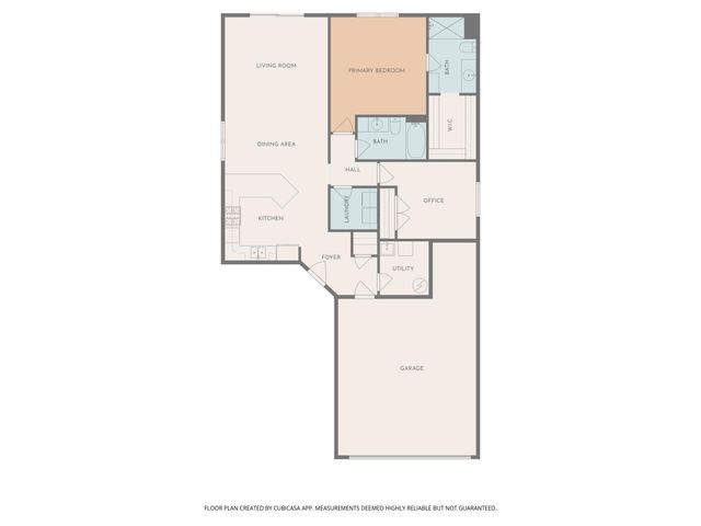 2031 Reuss Parkway, Saint Croix Falls, WI 54024