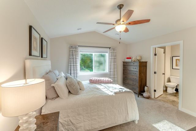 2031 Reuss Parkway, Saint Croix Falls, WI 54024