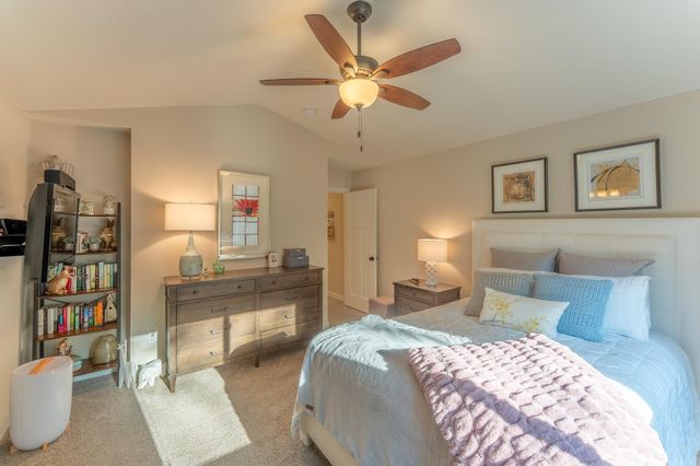 2031 Reuss Parkway, Saint Croix Falls, WI 54024