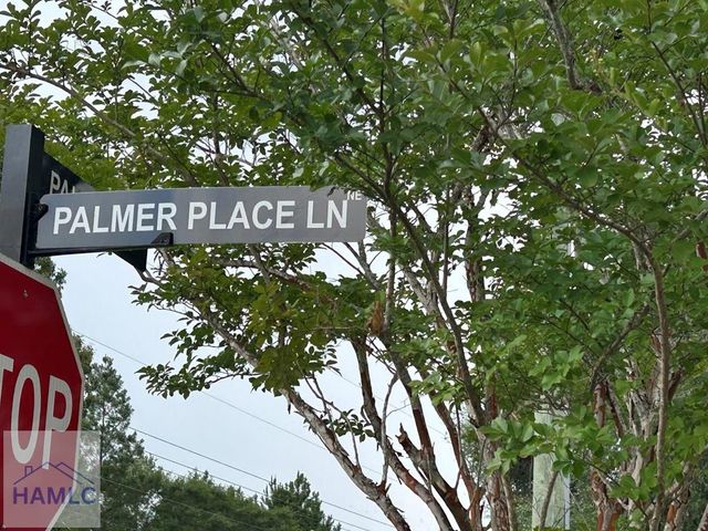 23 Palmer Place Lane NE, Ludowici, GA 31316