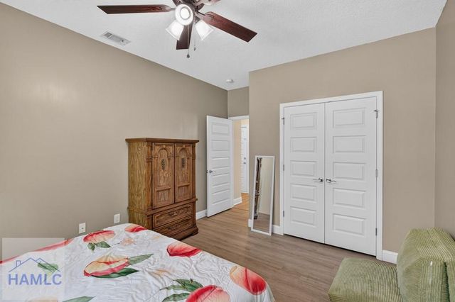 23 Palmer Place Lane NE, Ludowici, GA 31316