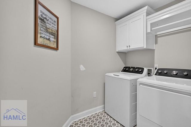 23 Palmer Place Lane NE, Ludowici, GA 31316