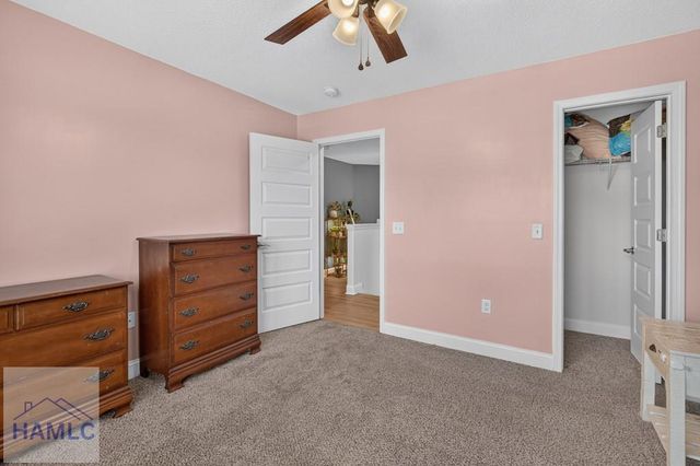 23 Palmer Place Lane NE, Ludowici, GA 31316