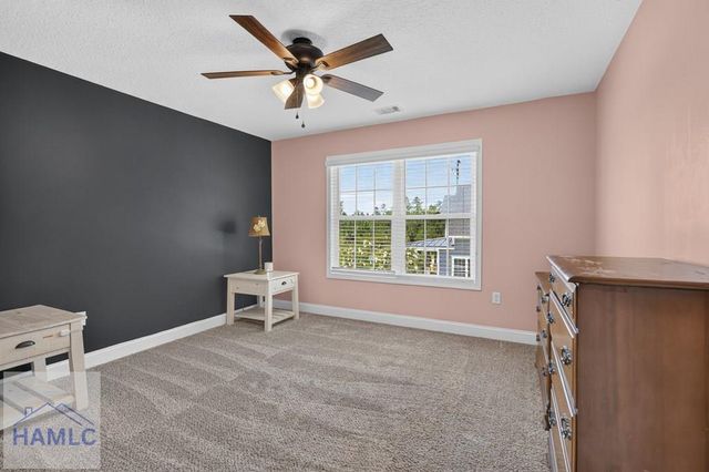 23 Palmer Place Lane NE, Ludowici, GA 31316