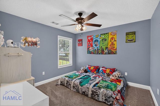 23 Palmer Place Lane NE, Ludowici, GA 31316