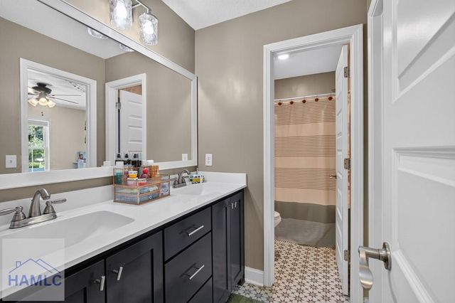 23 Palmer Place Lane NE, Ludowici, GA 31316