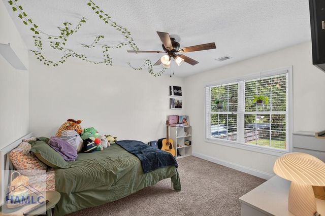 23 Palmer Place Lane NE, Ludowici, GA 31316