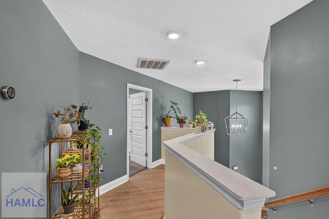 23 Palmer Place Lane NE, Ludowici, GA 31316