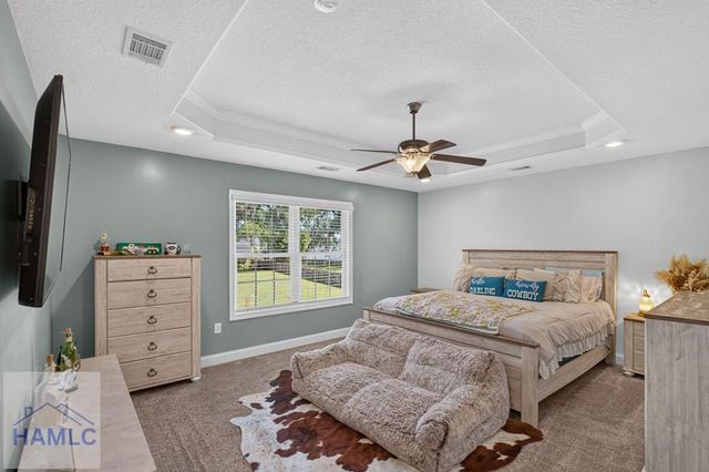 23 Palmer Place Lane NE, Ludowici, GA 31316