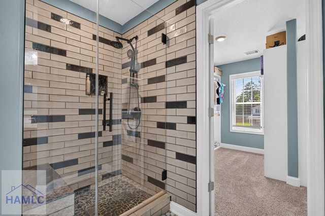 23 Palmer Place Lane NE, Ludowici, GA 31316