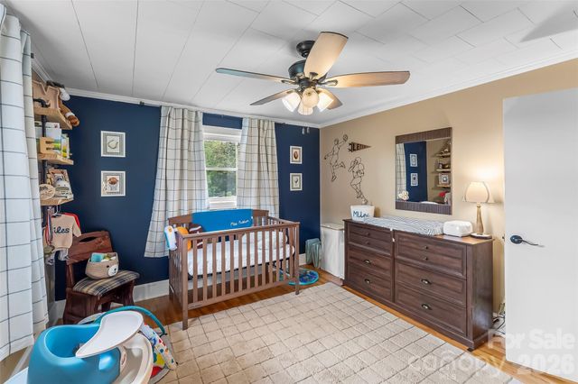 691 Central Street, Hudson, NC 28638