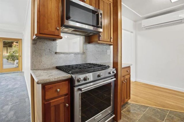 1531 Glenwood Drive, San Diego, CA 92103