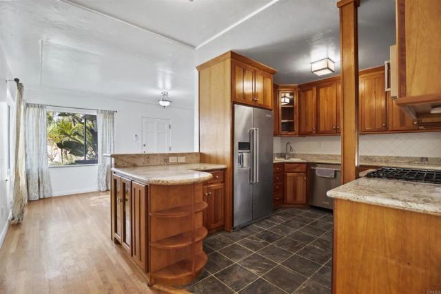 1531 Glenwood Drive, San Diego, CA 92103