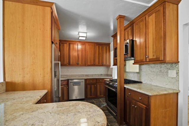 1531 Glenwood Drive, San Diego, CA 92103