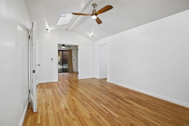 1531 Glenwood Drive, San Diego, CA 92103