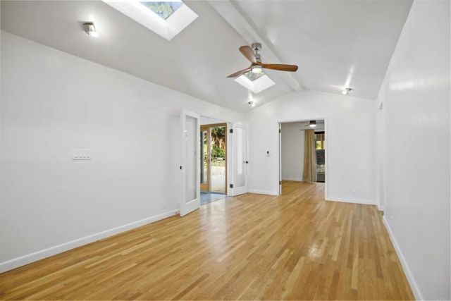 1531 Glenwood Drive, San Diego, CA 92103