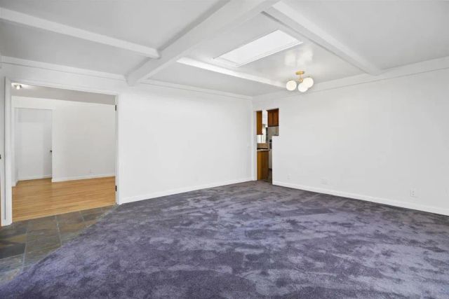 1531 Glenwood Drive, San Diego, CA 92103