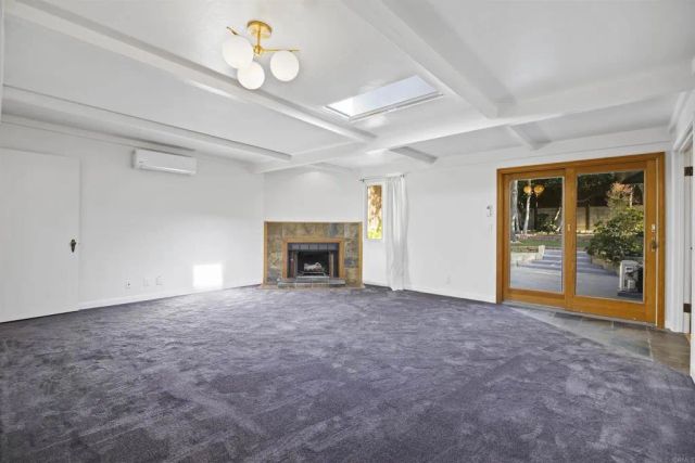 1531 Glenwood Drive, San Diego, CA 92103