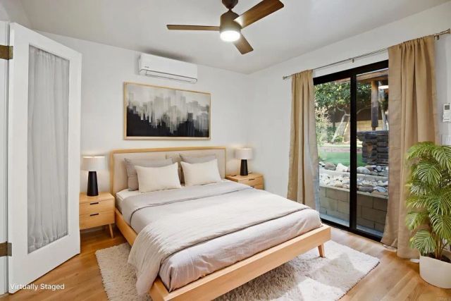 1531 Glenwood Drive, San Diego, CA 92103