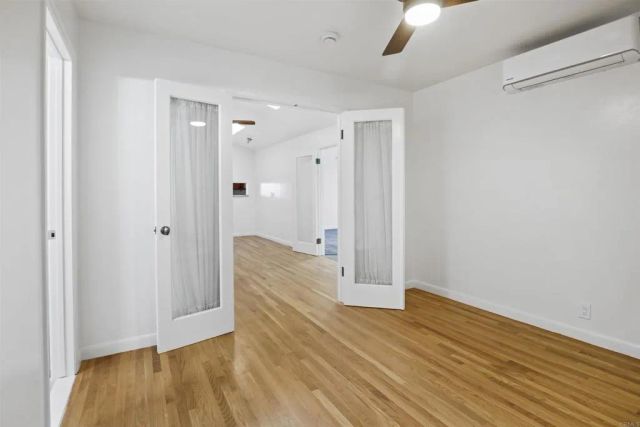 1531 Glenwood Drive, San Diego, CA 92103