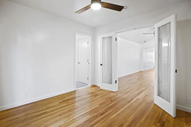 1531 Glenwood Drive, San Diego, CA 92103