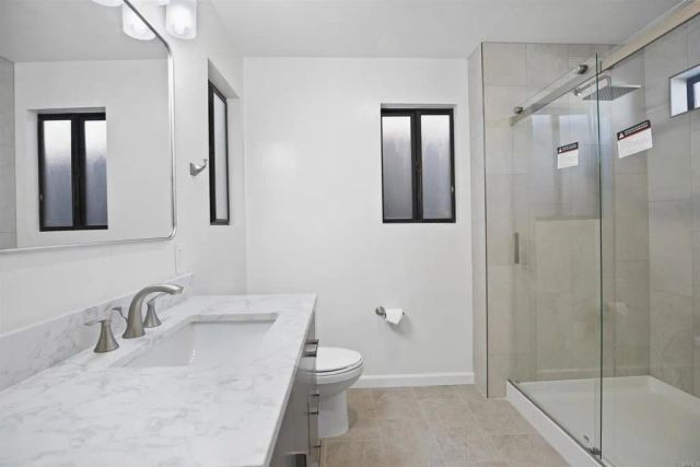 1531 Glenwood Drive, San Diego, CA 92103