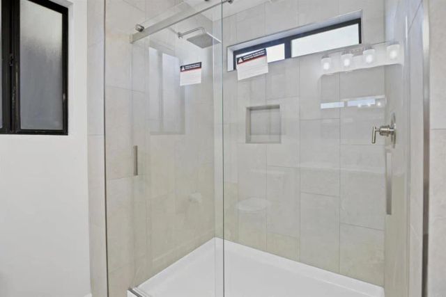 1531 Glenwood Drive, San Diego, CA 92103