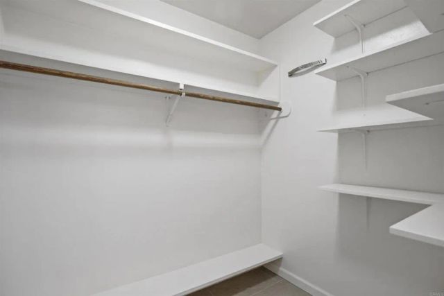 1531 Glenwood Drive, San Diego, CA 92103