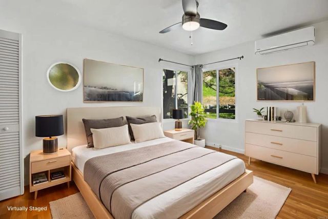 1531 Glenwood Drive, San Diego, CA 92103