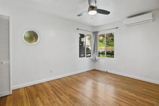 1531 Glenwood Drive, San Diego, CA 92103