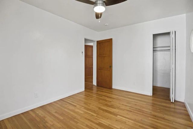 1531 Glenwood Drive, San Diego, CA 92103