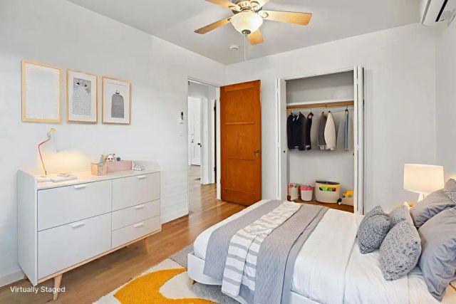 1531 Glenwood Drive, San Diego, CA 92103