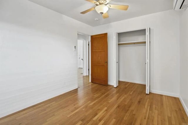 1531 Glenwood Drive, San Diego, CA 92103