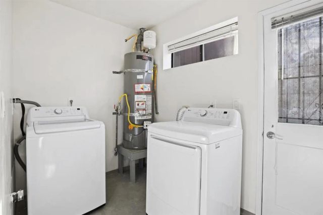 1531 Glenwood Drive, San Diego, CA 92103