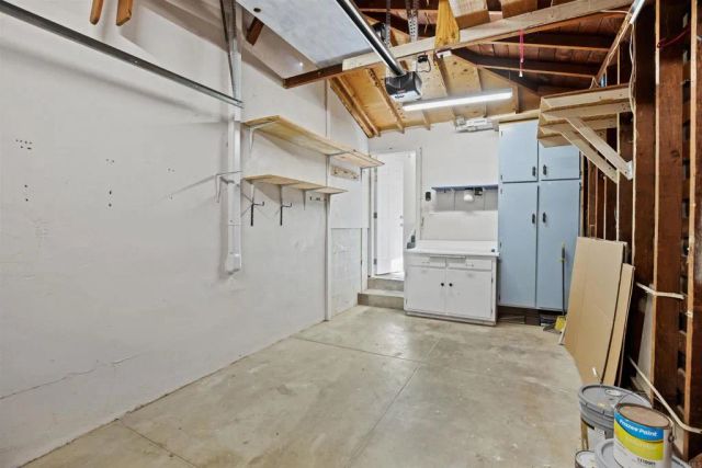 1531 Glenwood Drive, San Diego, CA 92103