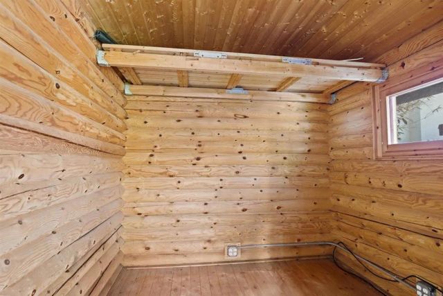 1531 Glenwood Drive, San Diego, CA 92103