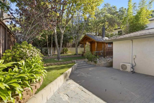 1531 Glenwood Drive, San Diego, CA 92103