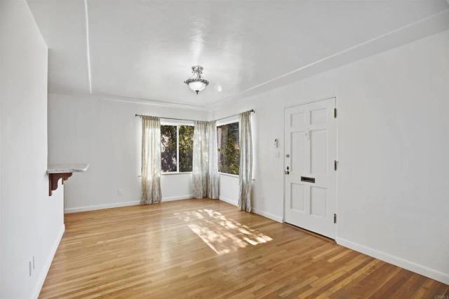 1531 Glenwood Drive, San Diego, CA 92103