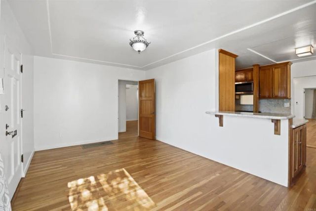 1531 Glenwood Drive, San Diego, CA 92103