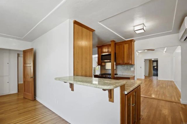 1531 Glenwood Drive, San Diego, CA 92103