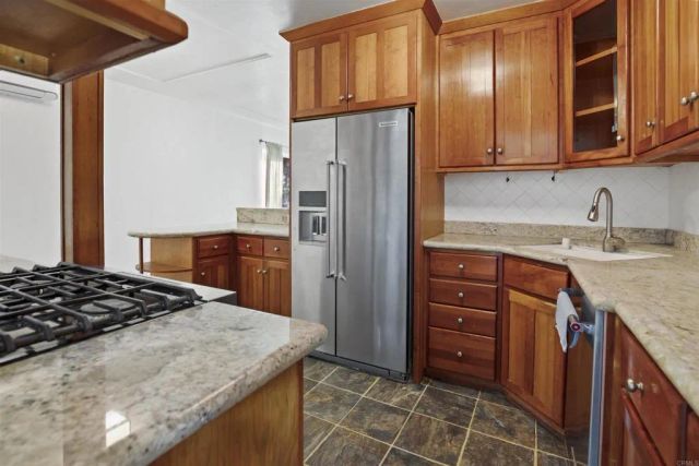 1531 Glenwood Drive, San Diego, CA 92103